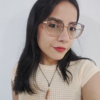 Estefany Olivares