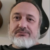 Vittorio Nurzia