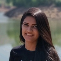 Palak Khemka