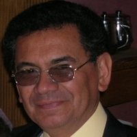 Hugo Roberto Calderon Rossell