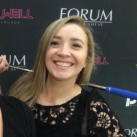 Claire Krause