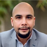 Arturo Hernandez