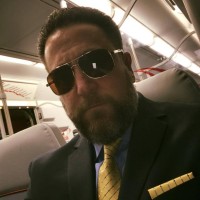 Frank Criniti, RA, LEED GA, NCARB
