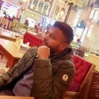Rajat Vaid