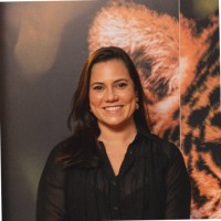 Letícia Larcher