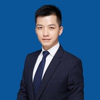 Miles Cheng