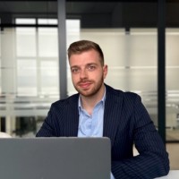 Stefan Jovanović