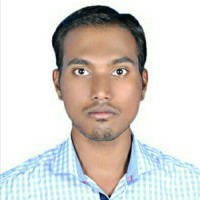 Mangesh Shinde