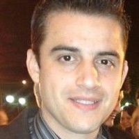 Cristovao Felipe