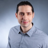 Amir Dariani