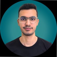 Saim Mehdi