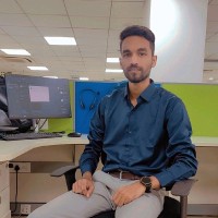 Ahamadali Dhalwelkar