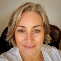 Karen Pulliam, MBA