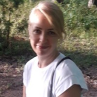 Natalya Chelyadinskaya