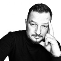 Marcin Lehmann