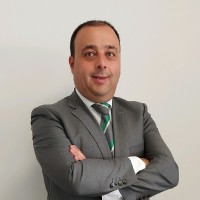 Mario Sanchez Soria