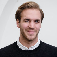 Jan Boskamp
