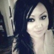 Melanie Monzon Burgos