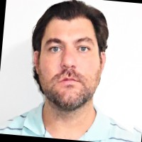 Fernando Del Pozzi