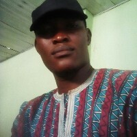 Tom Eze