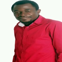 Samuel Amana