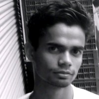Aftab Ahmad