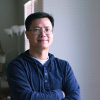 Henry Liu