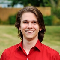 Grant Allen