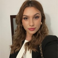 Fotini Papadaki