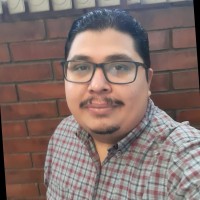 Diego Avila