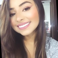 Gabriela Nunes da Silva