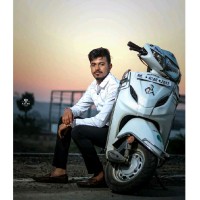 Chetan Chatap
