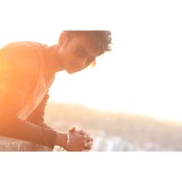 Abhishek Sawant