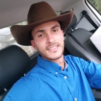 Rodrigo Mazali