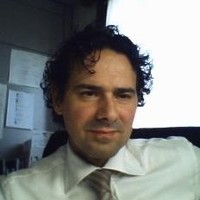 Filippo Sabbadin