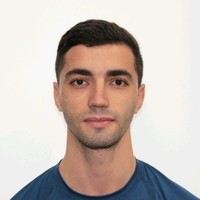 Martin Radoev