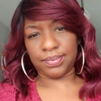 Shawana Sherman