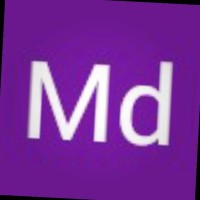 Md Shawon