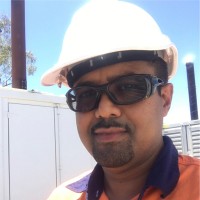 Sharneel Pratap
