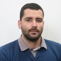 Ante Viljac