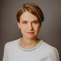 Anna Przewozna