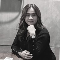 Anggi Ria Octora