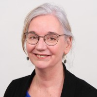 Sybil Van Oijen