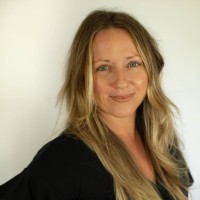 Jessica Stein