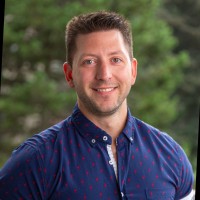 Adam Hajsz