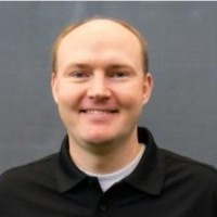 Autrey Duke Pt, Dpt, Mtc