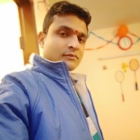 Ashish Kumar