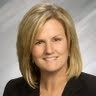 Diane Trainor
