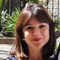 Giorgia Galassi