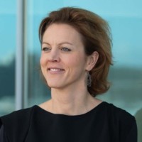 Tereza Svobodova